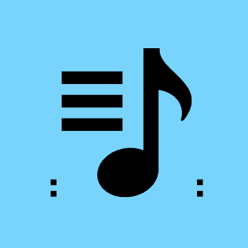 Spotisub